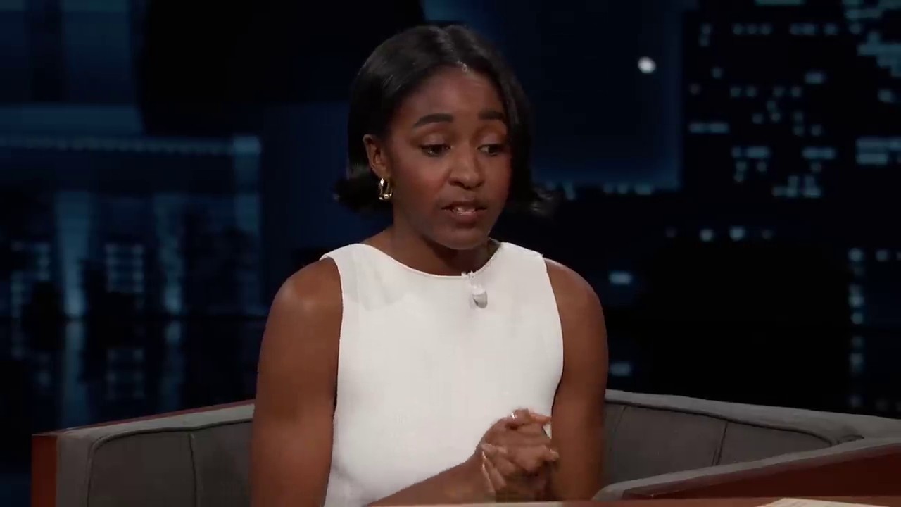 jimmykimmel186.jpg