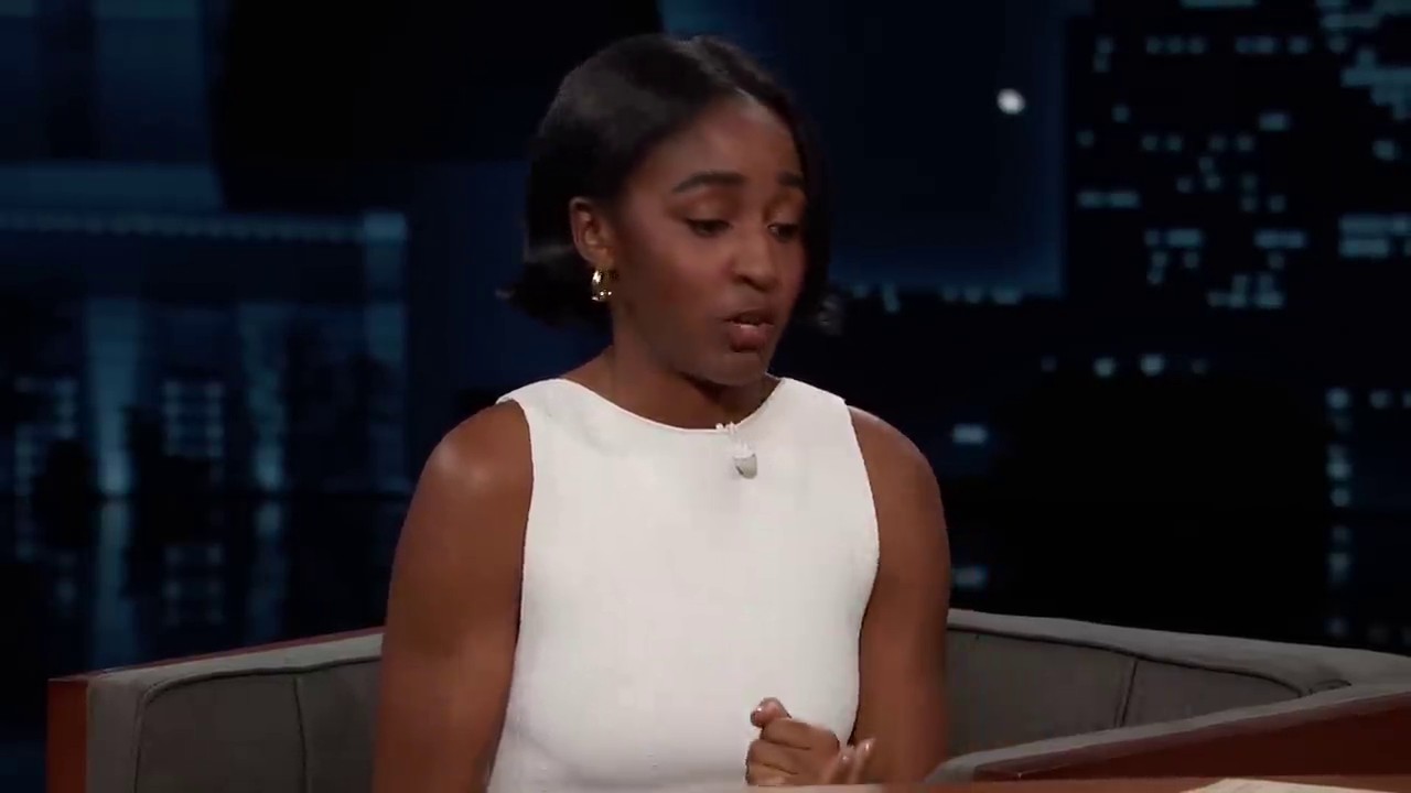 jimmykimmel191.jpg jimmykimmel191.jpg