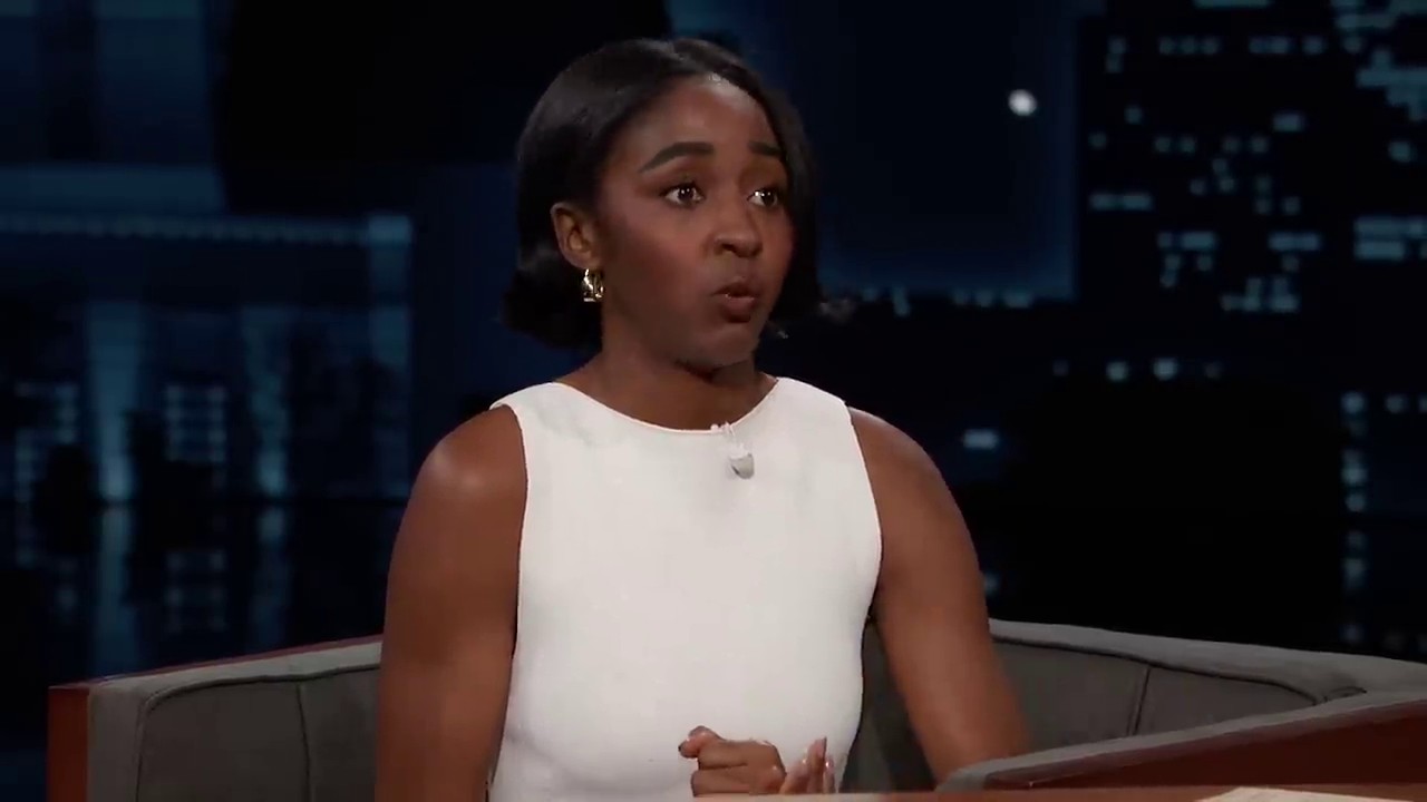 jimmykimmel192.jpg jimmykimmel192.jpg