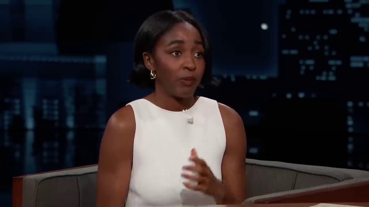 jimmykimmel194.jpg jimmykimmel194.jpg
