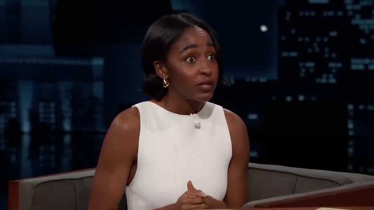 jimmykimmel199.jpg jimmykimmel199.jpg