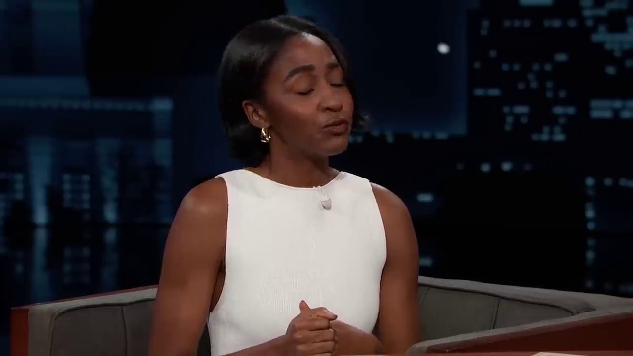 jimmykimmel203.jpg jimmykimmel203.jpg