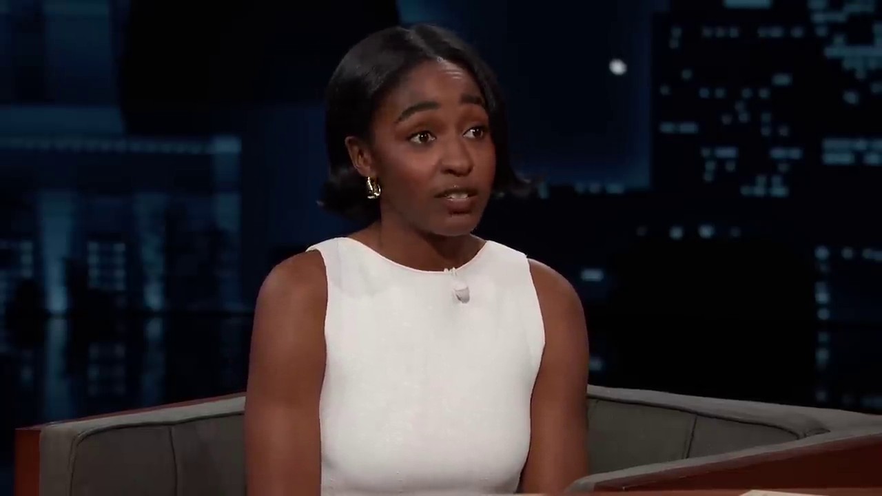 jimmykimmel208.jpg jimmykimmel208.jpg
