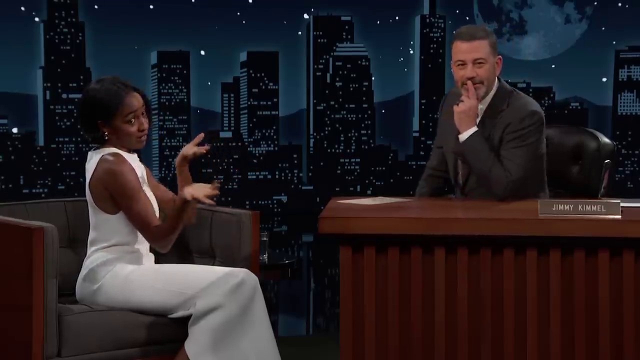 jimmykimmel211.jpg jimmykimmel211.jpg