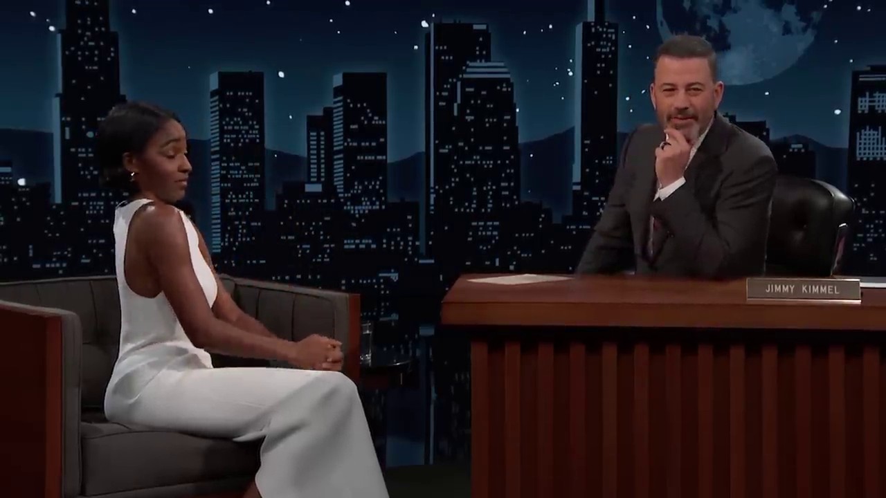 jimmykimmel213.jpg jimmykimmel213.jpg
