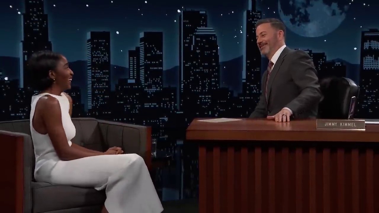 jimmykimmel220.jpg jimmykimmel220.jpg