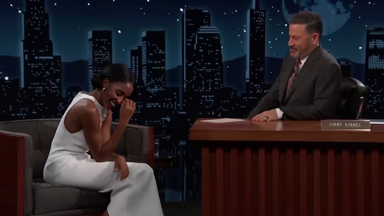 jimmykimmel222.jpg jimmykimmel222.jpg