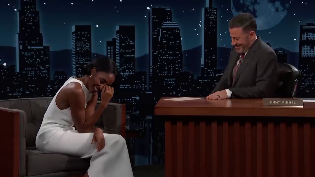 jimmykimmel223.jpg jimmykimmel223.jpg