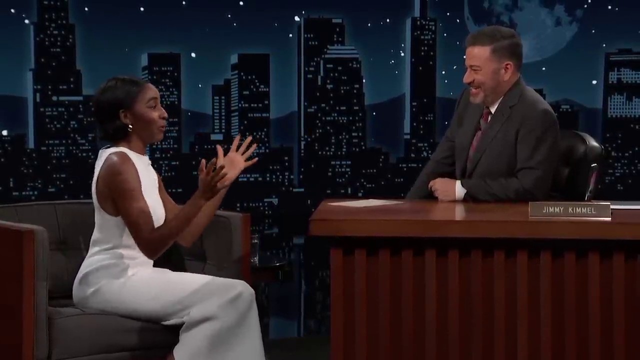 jimmykimmel230.jpg jimmykimmel230.jpg