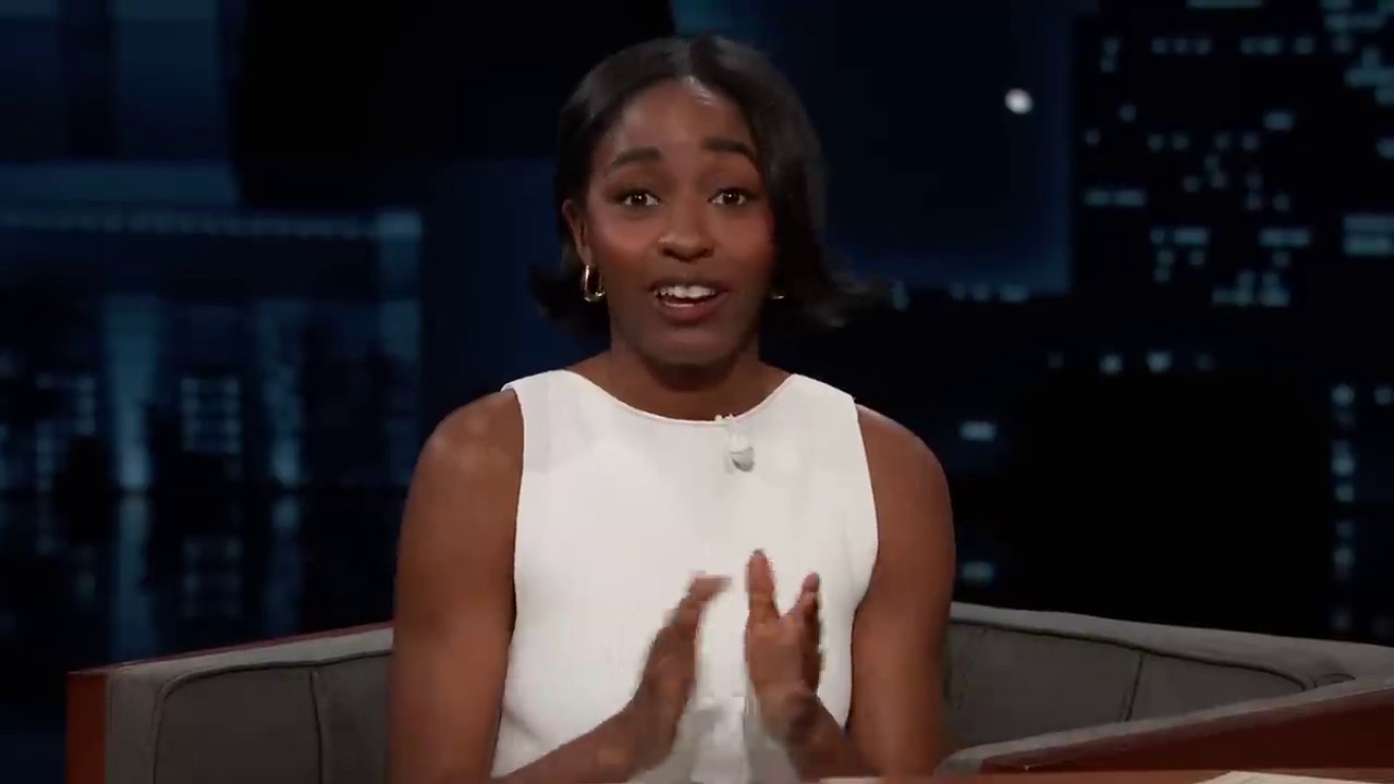 jimmykimmel231.jpg jimmykimmel231.jpg