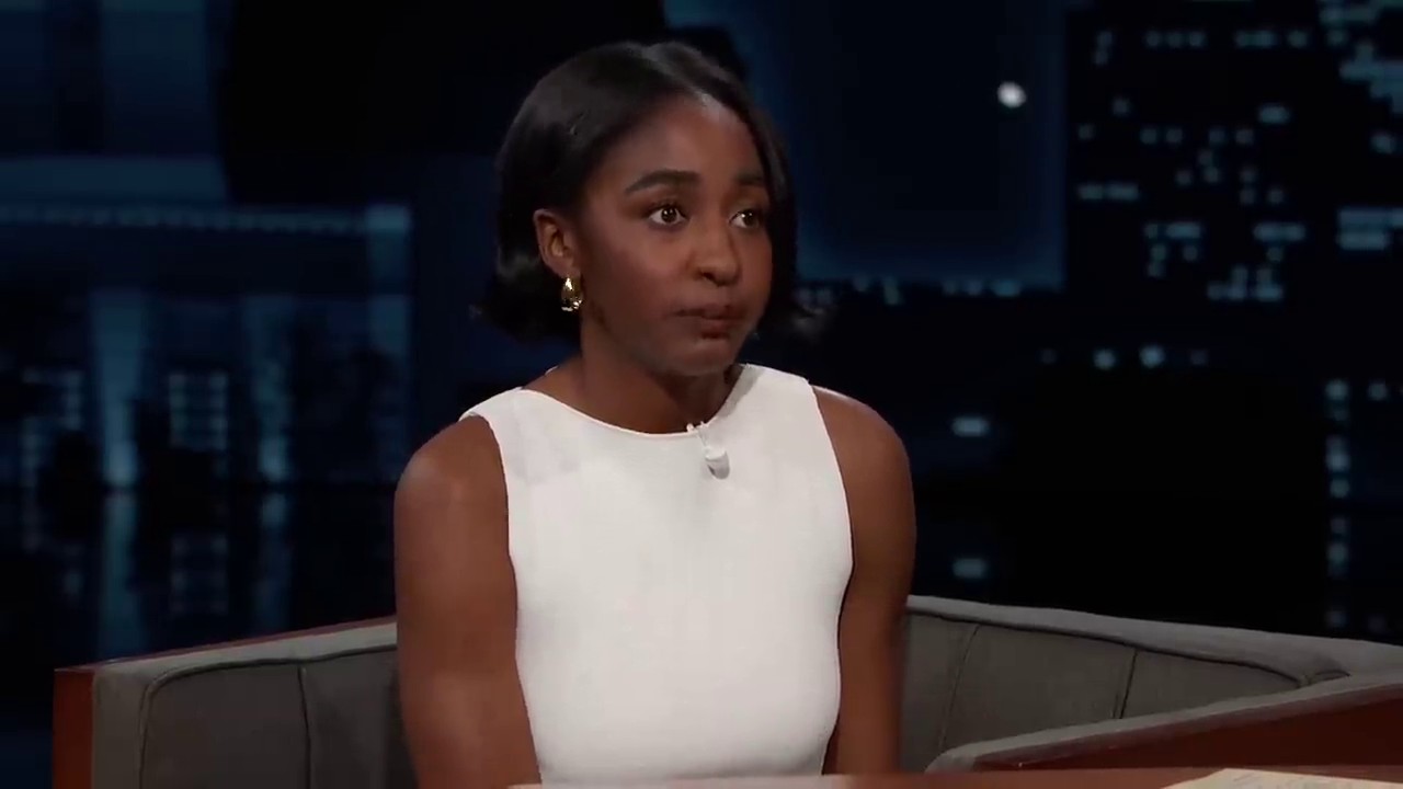 jimmykimmel241.jpg jimmykimmel241.jpg
