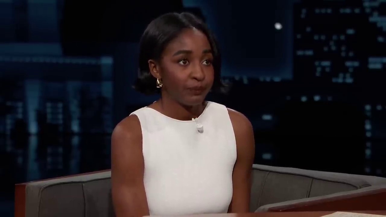jimmykimmel242.jpg jimmykimmel242.jpg