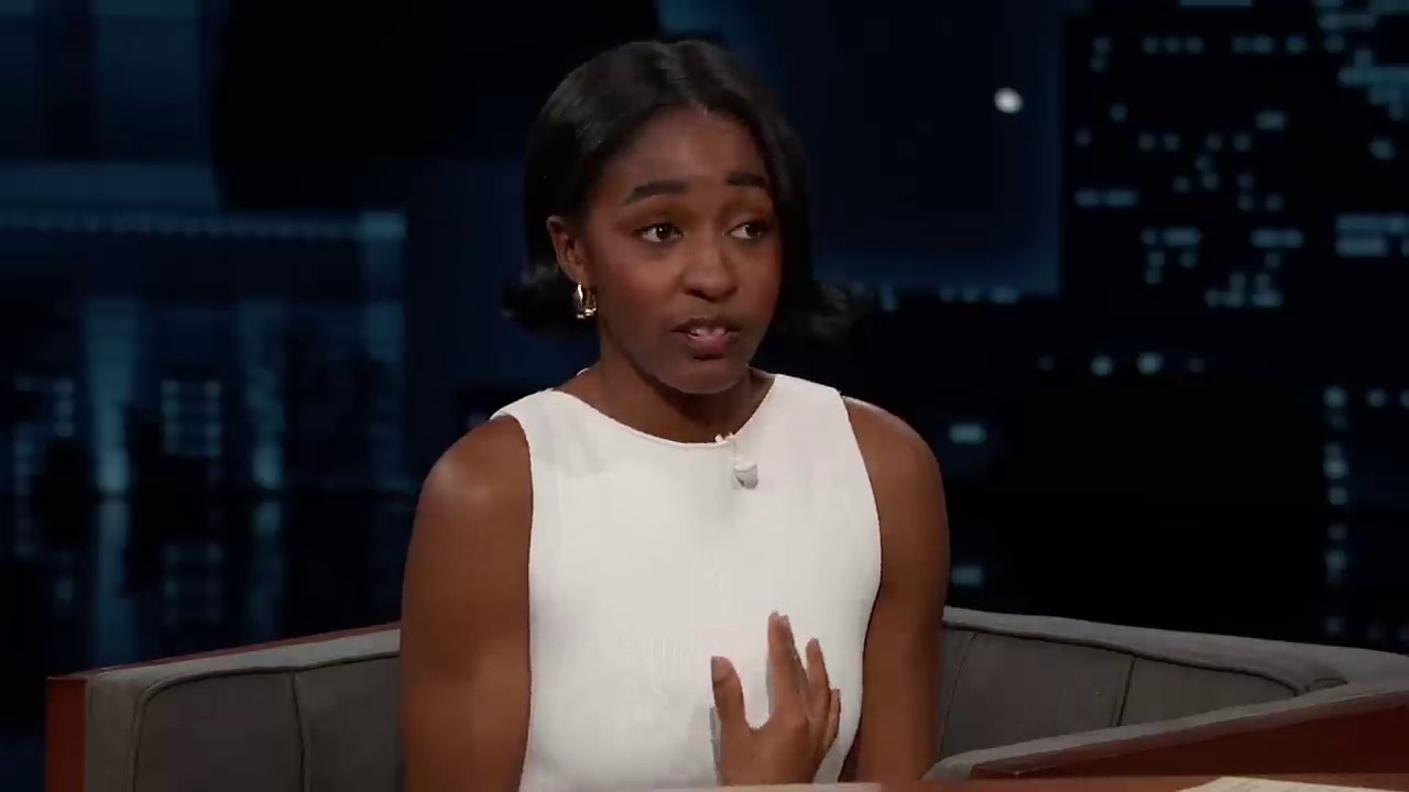 jimmykimmel244.jpg jimmykimmel244.jpg