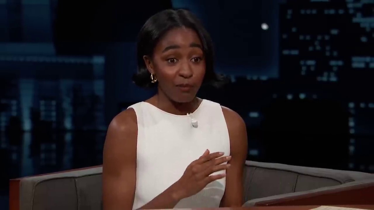 jimmykimmel248.jpg