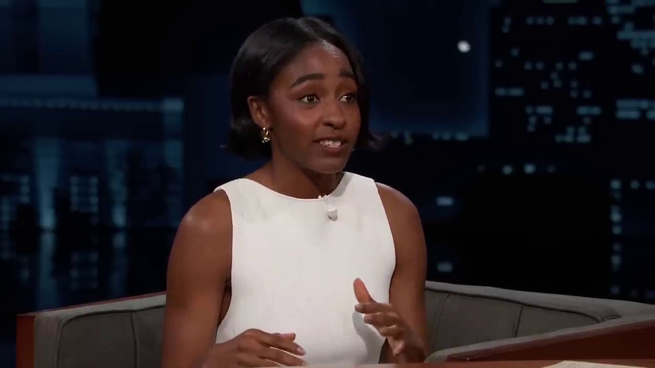 jimmykimmel251.jpg jimmykimmel251.jpg