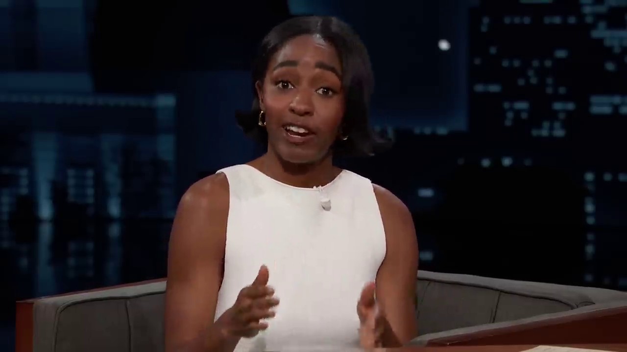 jimmykimmel252.jpg jimmykimmel252.jpg