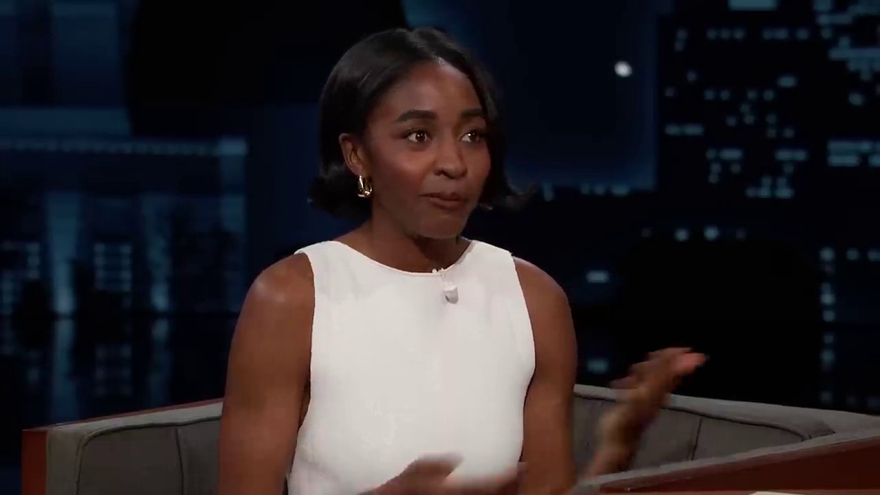 jimmykimmel257.jpg jimmykimmel257.jpg