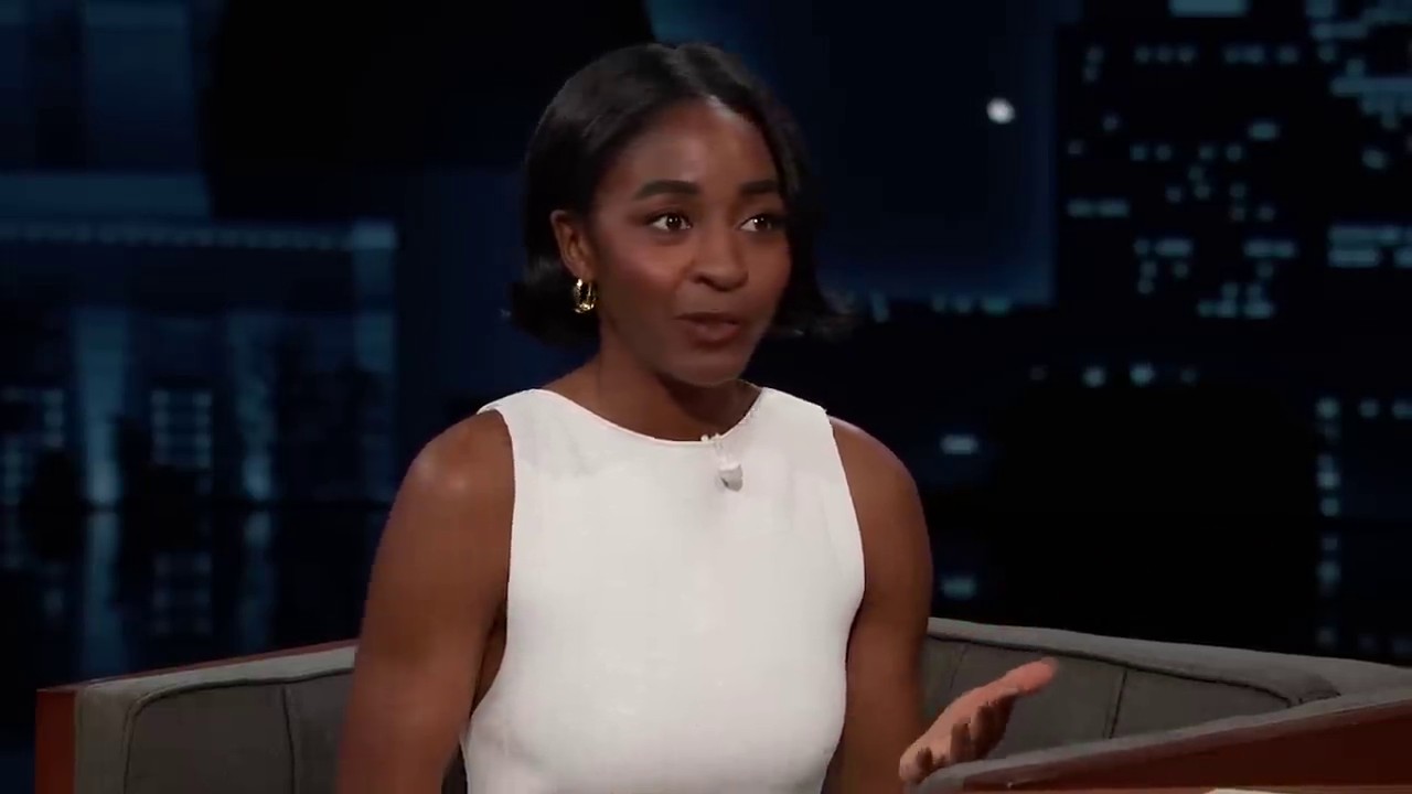 jimmykimmel258.jpg jimmykimmel258.jpg