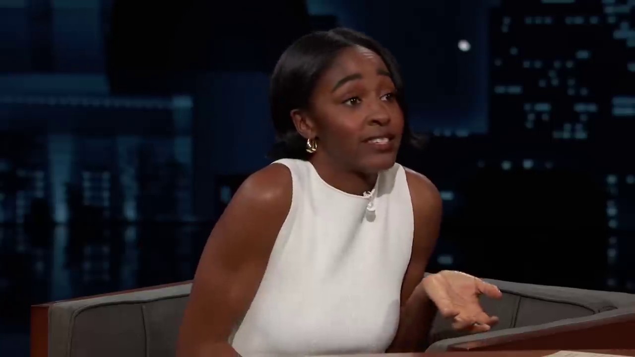 jimmykimmel274.jpg