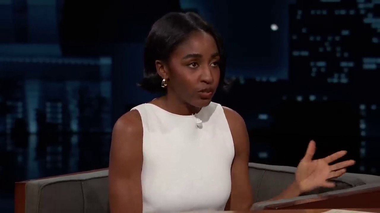 jimmykimmel278.jpg