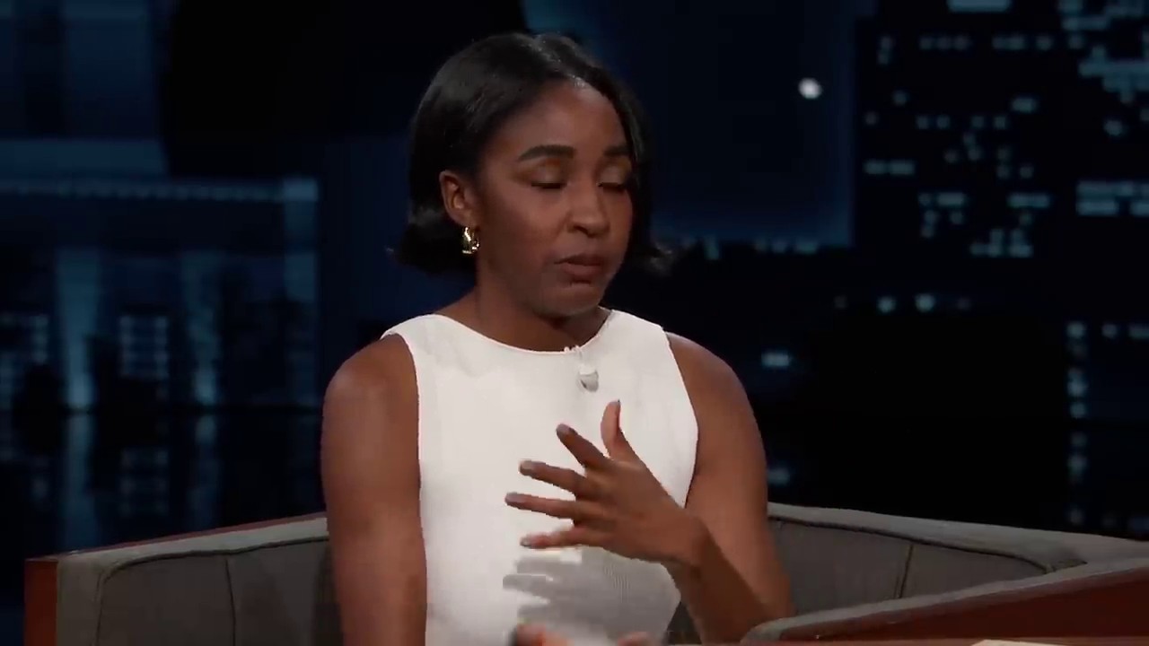 jimmykimmel286.jpg jimmykimmel286.jpg
