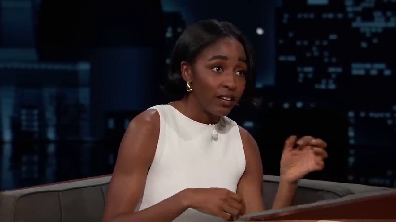 jimmykimmel297.jpg