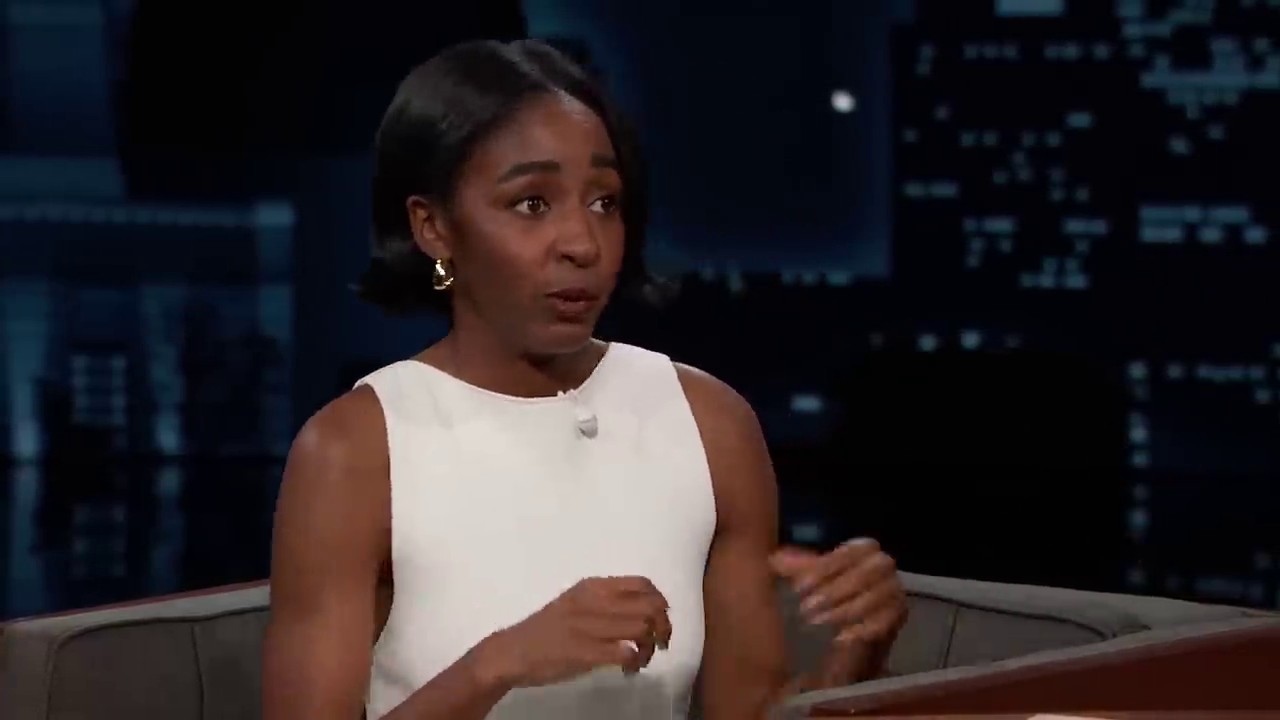 jimmykimmel298.jpg jimmykimmel298.jpg