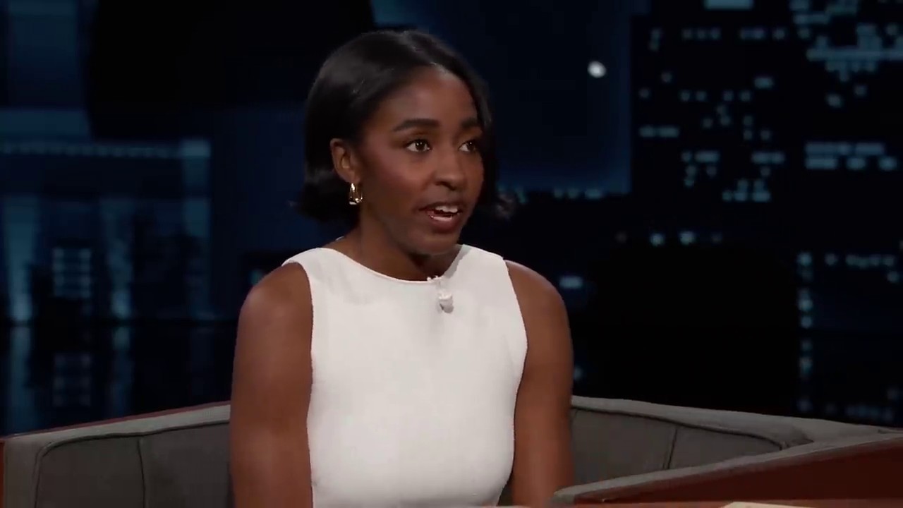 jimmykimmel306.jpg jimmykimmel306.jpg