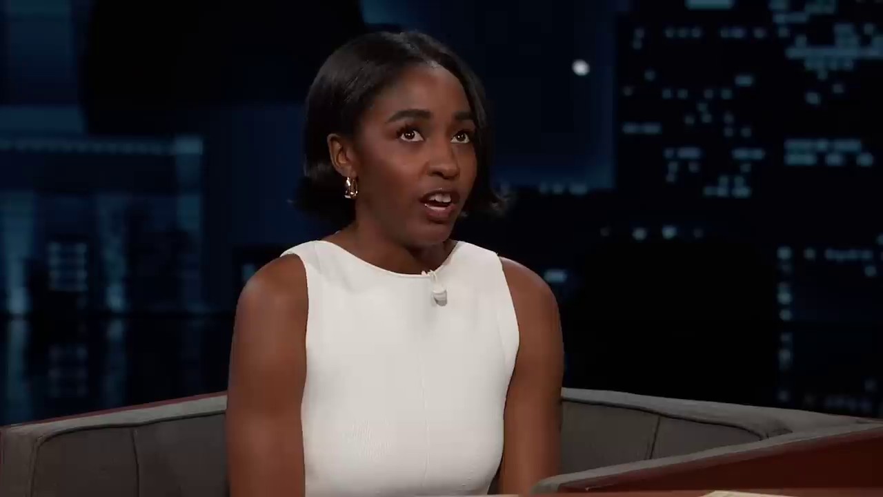 jimmykimmel307.jpg