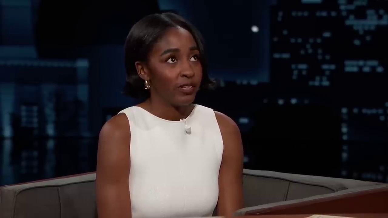 jimmykimmel309.jpg jimmykimmel309.jpg