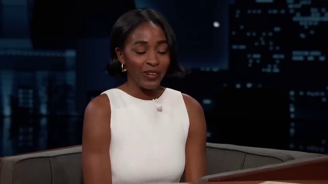 jimmykimmel312.jpg jimmykimmel312.jpg