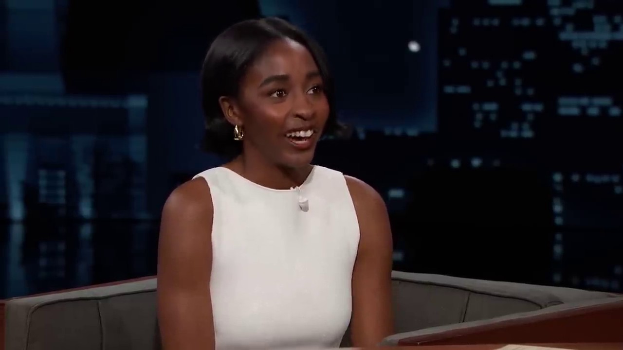 jimmykimmel315.jpg jimmykimmel315.jpg