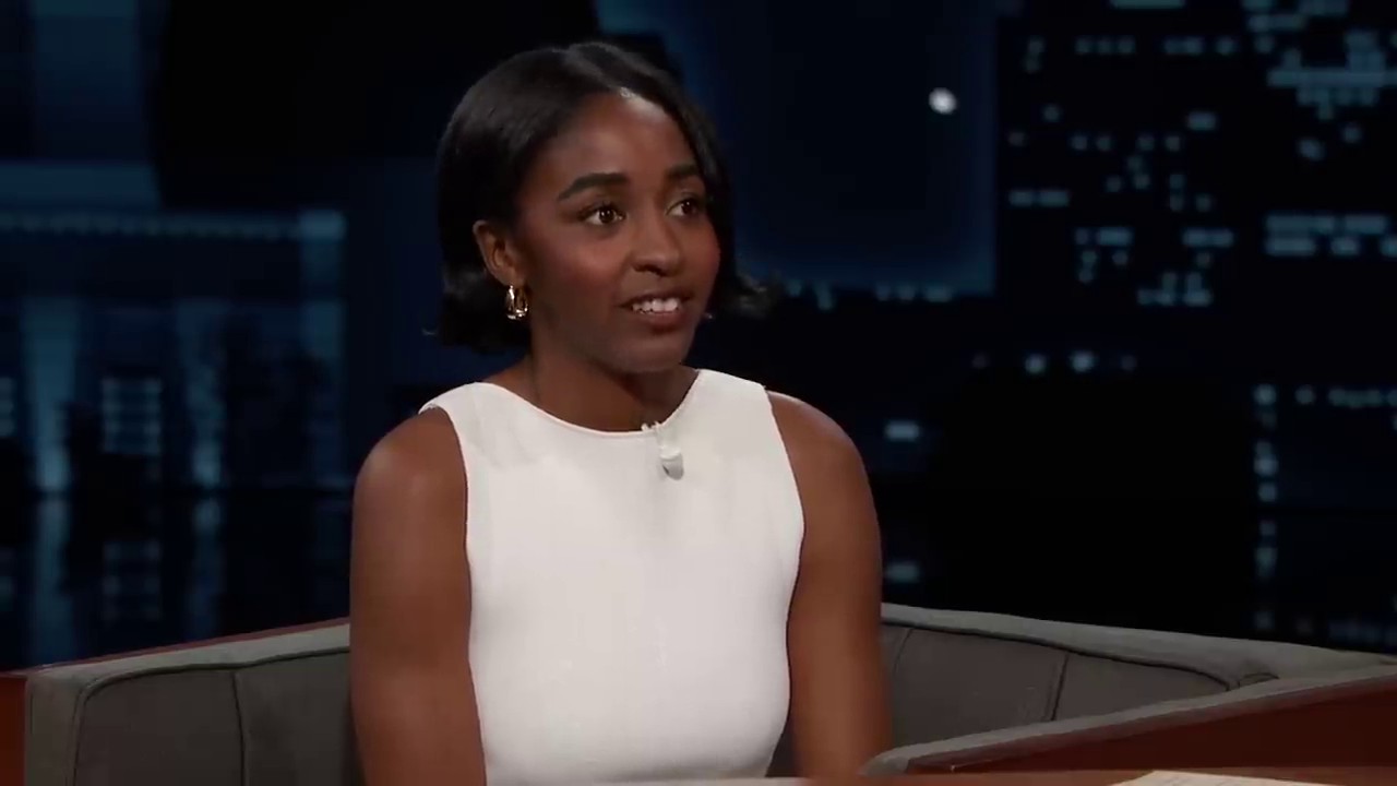 jimmykimmel318.jpg jimmykimmel318.jpg