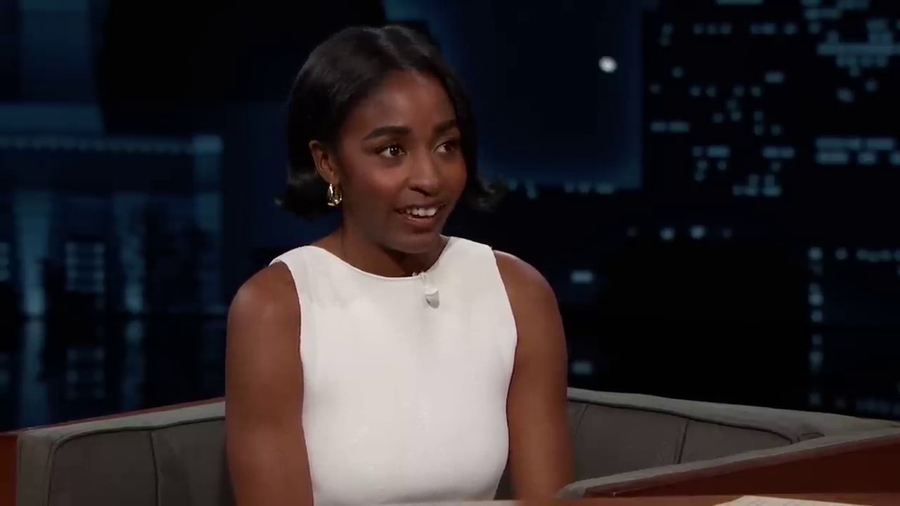 jimmykimmel319.jpg jimmykimmel319.jpg