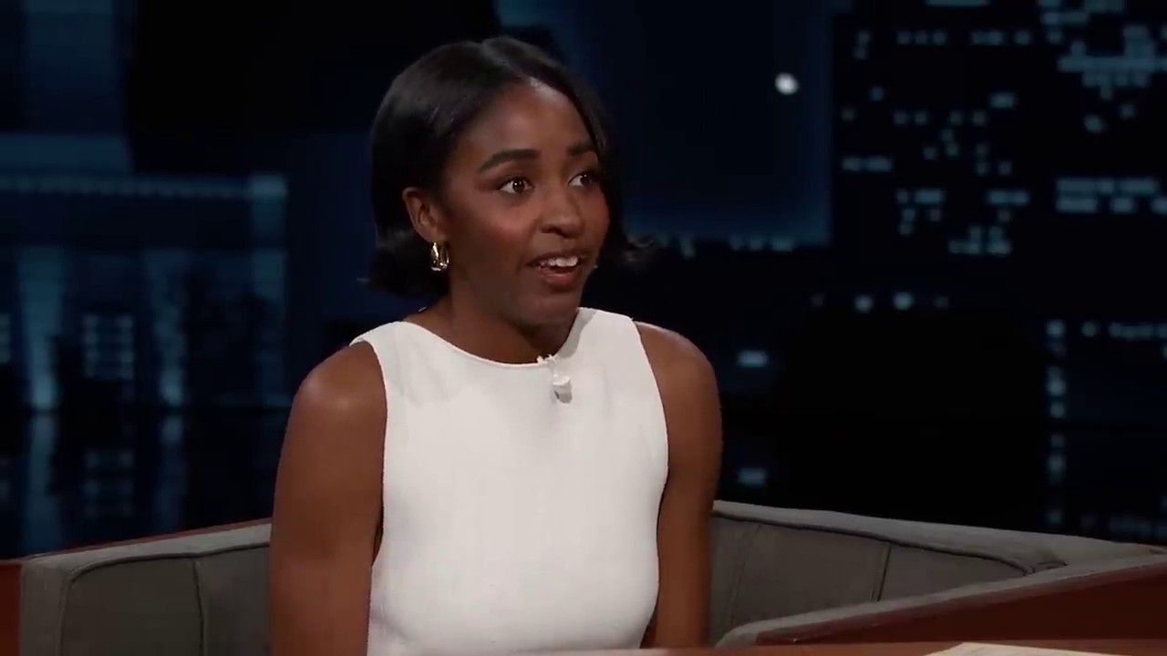 jimmykimmel324.jpg jimmykimmel324.jpg