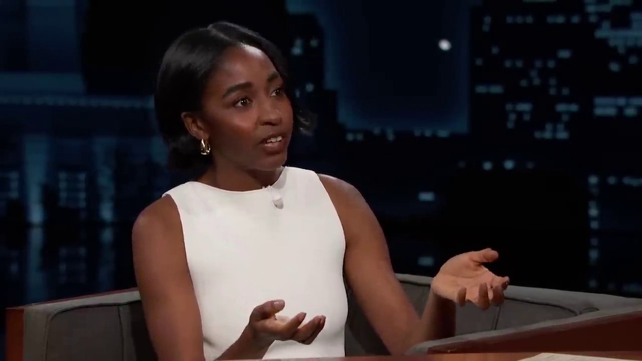 jimmykimmel329.jpg jimmykimmel329.jpg