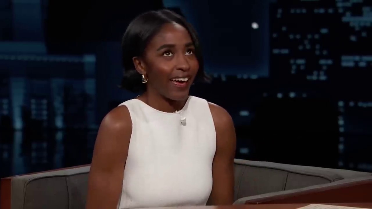 jimmykimmel331.jpg jimmykimmel331.jpg