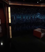 Filename=jimmykimmel001.jpg
Filesize=97KiB
Dimensions=1280x720
Date added=Dec 29, 2025 jimmykimmel001.jpg