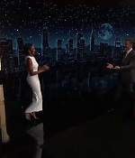 Filename=jimmykimmel006.jpg
Filesize=94KiB
Dimensions=1280x720
Date added=Dec 29, 2025 jimmykimmel006.jpg
