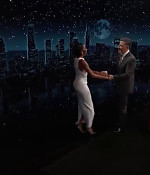Filename=jimmykimmel008.jpg
Filesize=94KiB
Dimensions=1280x720
Date added=Dec 29, 2025 jimmykimmel008.jpg