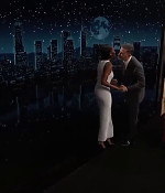 Filename=jimmykimmel009.jpg
Filesize=94KiB
Dimensions=1280x720
Date added=Dec 29, 2025 jimmykimmel009.jpg