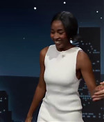 Filename=jimmykimmel012.jpg
Filesize=64KiB
Dimensions=1280x720
Date added=Dec 29, 2025 jimmykimmel012.jpg