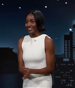 Filename=jimmykimmel013.jpg
Filesize=66KiB
Dimensions=1280x720
Date added=Dec 29, 2025 jimmykimmel013.jpg