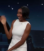 Filename=jimmykimmel014.jpg
Filesize=64KiB
Dimensions=1280x720
Date added=Dec 29, 2025 jimmykimmel014.jpg