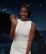 Filename=jimmykimmel015.jpg
Filesize=57KiB
Dimensions=1280x720
Date added=Dec 29, 2025 jimmykimmel015.jpg