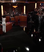 Filename=jimmykimmel017.jpg
Filesize=98KiB
Dimensions=1280x720
Date added=Dec 29, 2025 jimmykimmel017.jpg