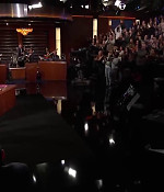 Filename=jimmykimmel019.jpg
Filesize=101KiB
Dimensions=1280x720
Date added=Dec 29, 2025 jimmykimmel019.jpg
