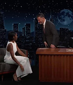 Filename=jimmykimmel021.jpg
Filesize=108KiB
Dimensions=1280x720
Date added=Dec 29, 2025 jimmykimmel021.jpg