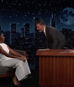 Filename=jimmykimmel022.jpg
Filesize=109KiB
Dimensions=1280x720
Date added=Dec 29, 2025 jimmykimmel022.jpg