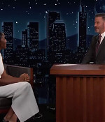 Filename=jimmykimmel025.jpg
Filesize=110KiB
Dimensions=1280x720
Date added=Dec 29, 2025 jimmykimmel025.jpg